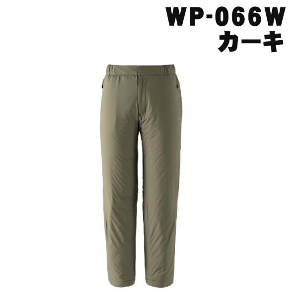 ▼13時までのご注文で営業日は即日出荷（振込決済除く。大型品除く）▼画像はそのアイテムの代表画像のため、このページの販売商品と異なる場合がありますが、ご了承くださいませ。▼原則的に、店在庫のある商品を掲載しておりますが、実店舗や複数のサイト...
