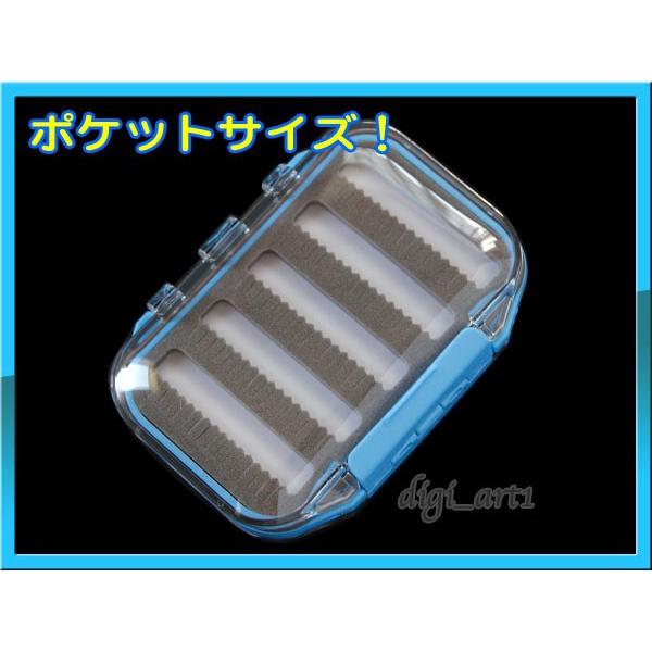 フライボックス フィッシング」の人気商品一覧 | 安い商品を通販