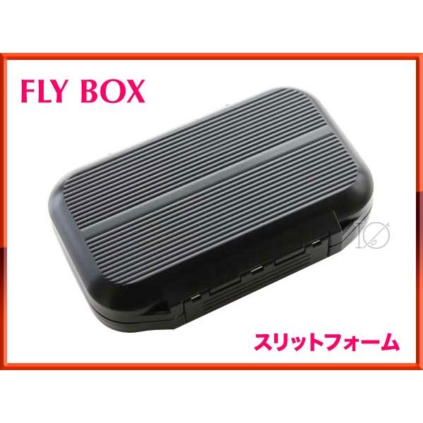 h^Cv tC{bNX FLY BOX  XbgtH[