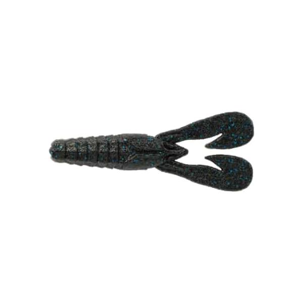 高速パタパタテール＆味ｘ匂いのMaxScentマテリアルでターゲットを魅了！”匂いで寄せて、味で離さない”　唯一無二のマテリアルMaxScent(マックスセント)フォーミュラを練り込んだボディを更に漬け込み熟成させることで、より多く・より長...