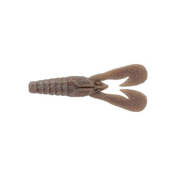 高速パタパタテール＆味ｘ匂いのMaxScentマテリアルでターゲットを魅了！”匂いで寄せて、味で離さない”　唯一無二のマテリアルMaxScent(マックスセント)フォーミュラを練り込んだボディを更に漬け込み熟成させることで、より多く・より長...