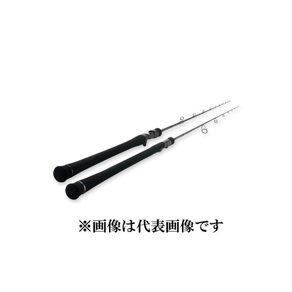 TENRYU 天龍 TENRYU HORIZON LJ ホライゾンLJ HLJ641S-FUL : I.SELECT