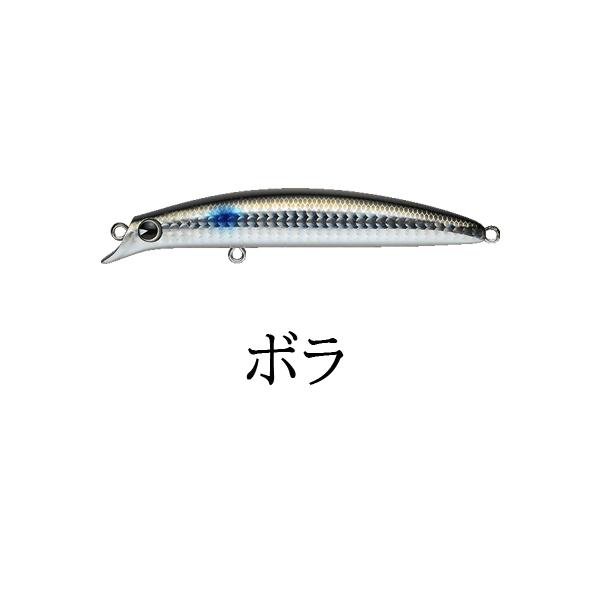 ima（アイマ） sasuke130剛力 サスケ 130剛力 ボラ : I.SELECT - 通販