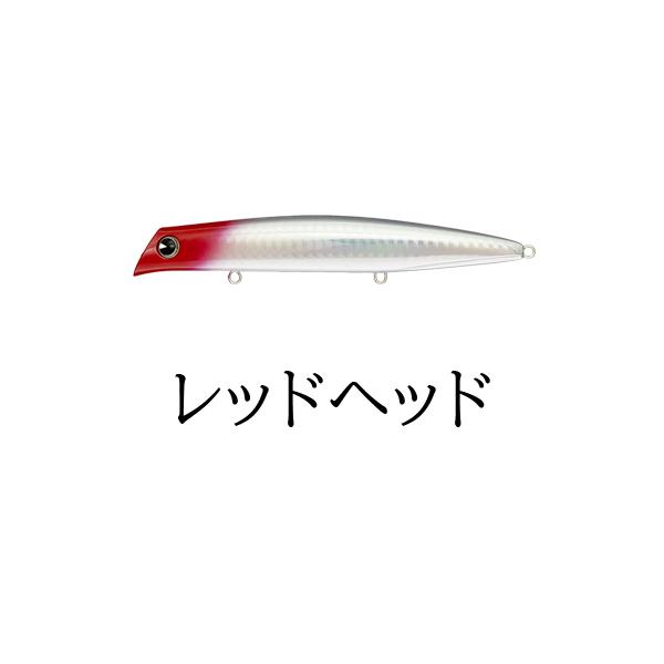 ima（アイマ） komomo SF-125 コモモ SF-125 レッドヘッド : I.SELECT