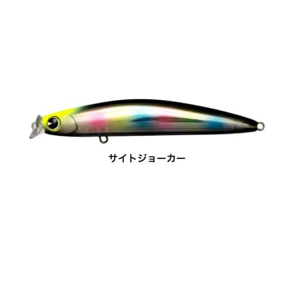 ima（アイマ） kosuke 110F コスケ110F サイトジョーカー : I.SELECT