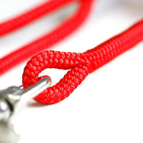 Mr.Ishidai ミスター石鯛 石鯛ロープ 尻手ロープ ロッドコードPremium