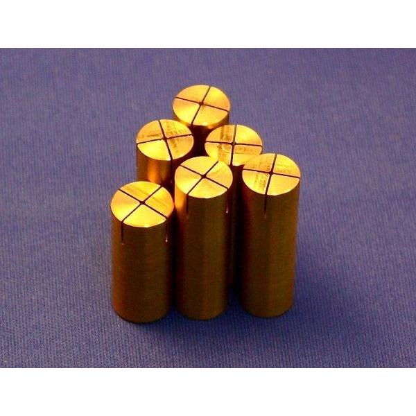四ツ割機 φ8.5〜φ10.0 -手作りヘラウキ製造 : フィッシング みず 四ツ割機 φ8.5〜φ10.0 -手作りヘラウキ製造 : フィッシング みず