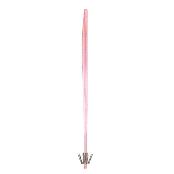 ヤマシタ イカヅノ タグラス ピッカ 18-1T 01 ピーチ