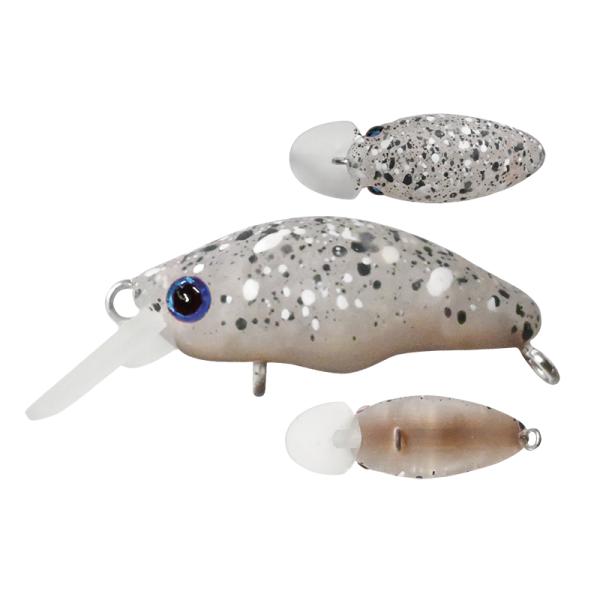 ダンゴウオ　団子魚　high 新品含む 10個セット windsweb2_smth-daugouo-drl-2025