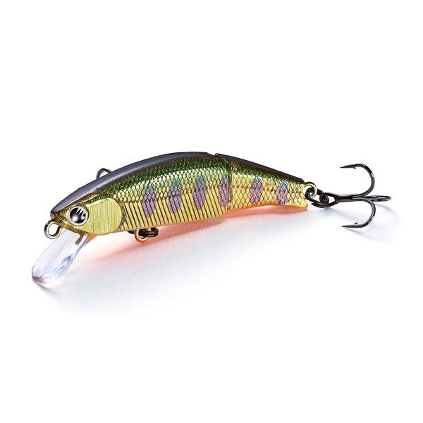 Jackson（ジャクソン） メテオーラジョイント 49 SKY キンヤマメ