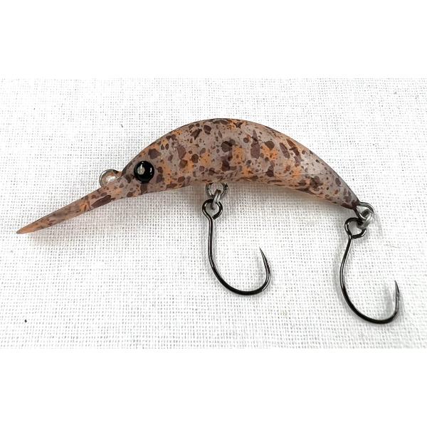 fishing-natsume_4513907226467