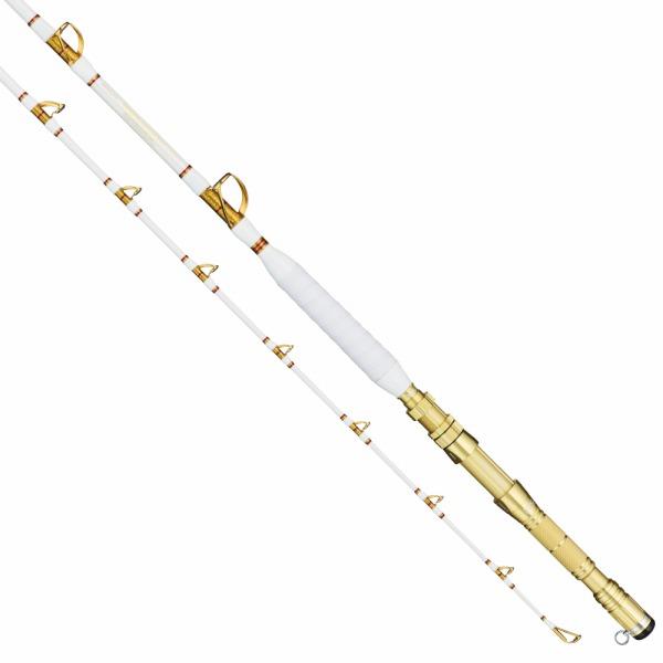 アルファタックル DEEP IMPACT (ディープインパクト) 1 PLUS : なつめ