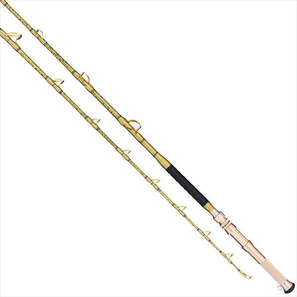 アルファタックル グラスラム オーバー 210HH : なつめ釣具 - 通販