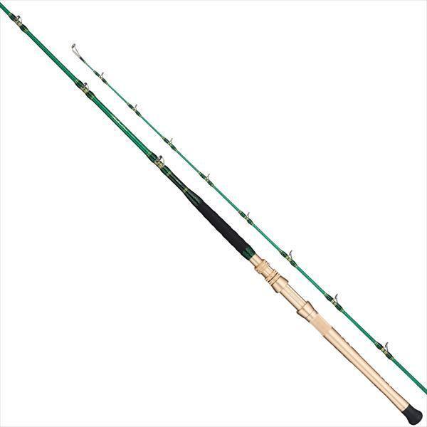 アルファタックル　グラスリムオーバー　73-220MH アルファタックル グラスラム オーバー 73-220MH alphatackle GLASSLAM
