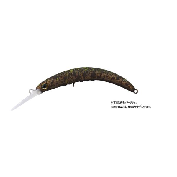 CRANK（JACKALL） TIMON ペピーノMR-SS ヤジーボンズ : なつめ釣具