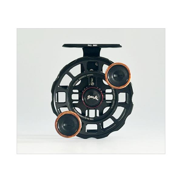 黒鯛工房 黒鯛師 THE ヘチ LIMITED 88SD II-BB : なつめ釣具 - 通販