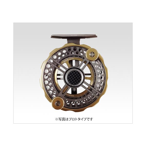 黒鯛工房 黒鯛師 THE ATHLETE 90W-TG : なつめ釣具 - 通販 - Yahoo