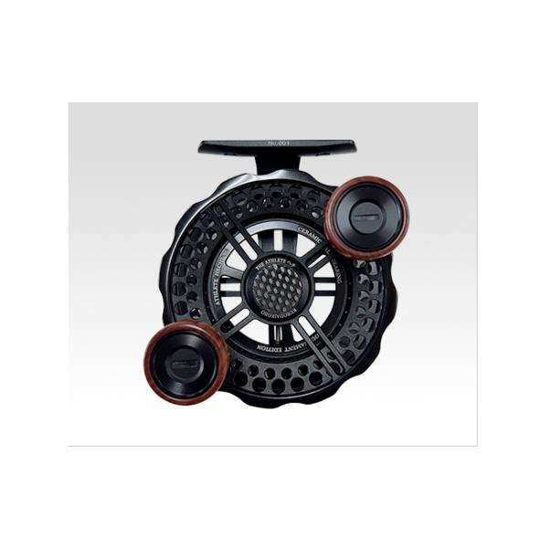 黒鯛工房 黒鯛師 THE ATHLETE 90W-BB いぶし銀 : なつめ釣具 - 通販