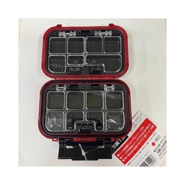 fishing-natsume_4532822970996