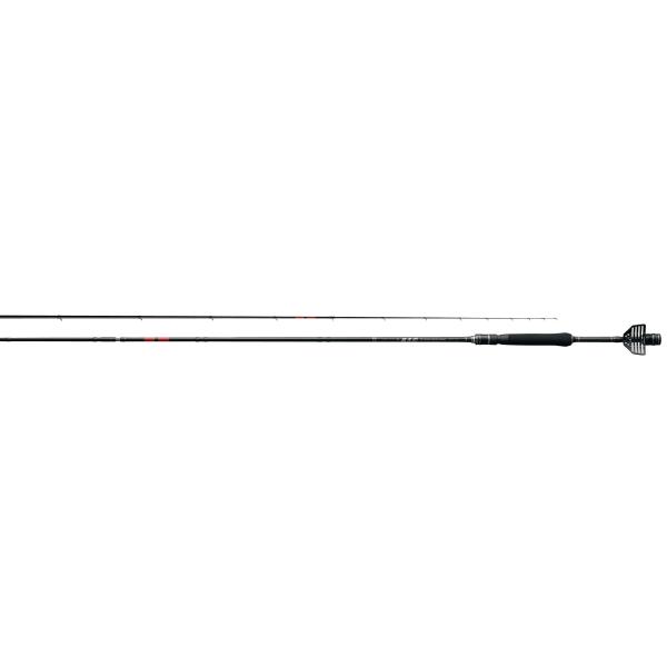 がまかつ がまチヌ ヘチさぐり銀参郎 MH-3.0m 新品未使用品 1年保証 Gamakatsu（がまかつ） がまチヌ へちさぐり 銀参郎 MH240 : なつめ