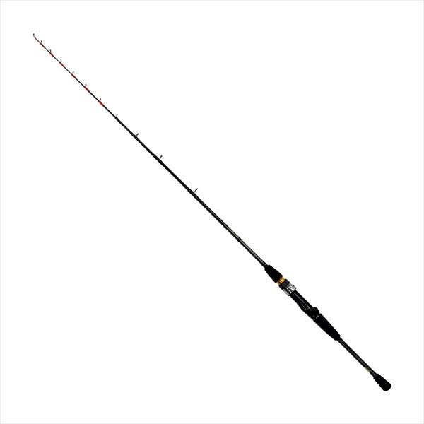 【使用2回/極美品】Daiwa ANAGO X 120 ダイワ アナゴ X 120・R 2021モデル : なつめ釣具 - 通販 - Yahoo