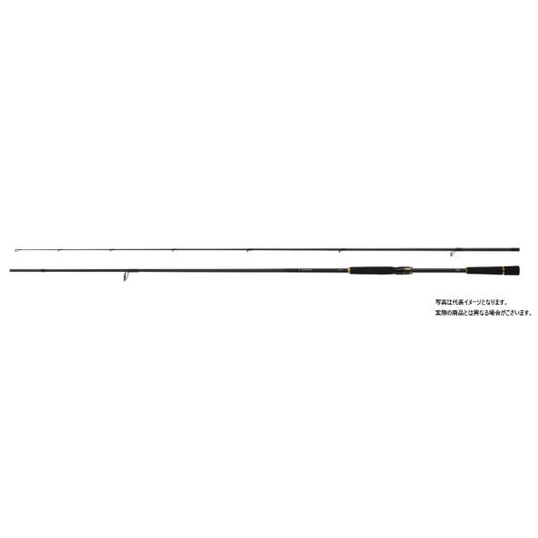 DAIWA（ダイワ） ラテオ 96ML・K : なつめ釣具 - 通販 - Yahoo