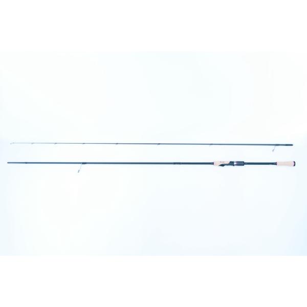 マルク©️品 マルチクランプ 静電対策品 ST-85: 工具・工作用品 秋月電子通商