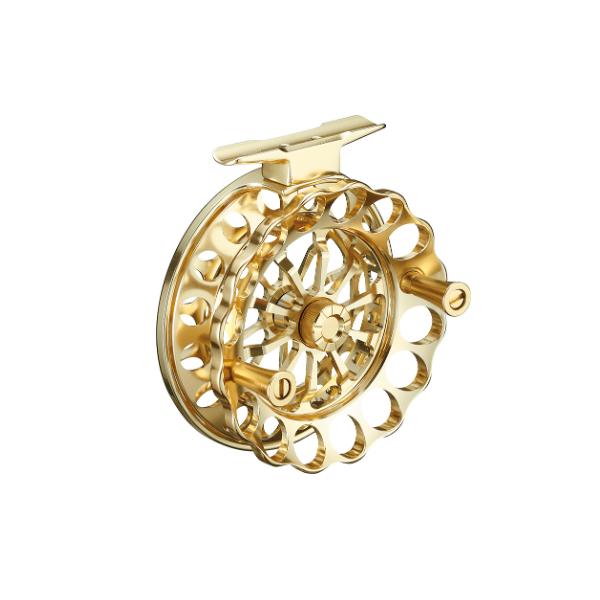 DAIWA（釣り） ダイワ 19チヌマスター 90 : なつめ釣具 - 通販 - Yahoo