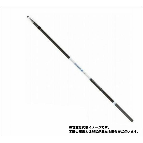 プロマリン（PRO MARINE） レクサー磯 3-530 : なつめ釣具 - 通販