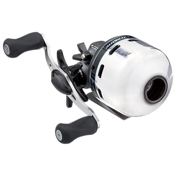 バス プロ ショップス エクストリーム ライトウェイト スピンキャスト リール Extreme Lightweight Spincast Reel Buyee Buyee Japanese Proxy Service Buy From Japan Bot Online