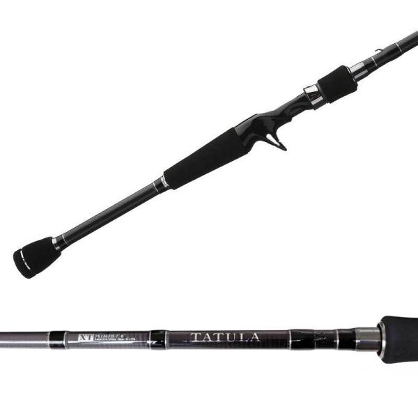 タトゥーラ ロッドの人気商品 通販 価格比較 価格 Com