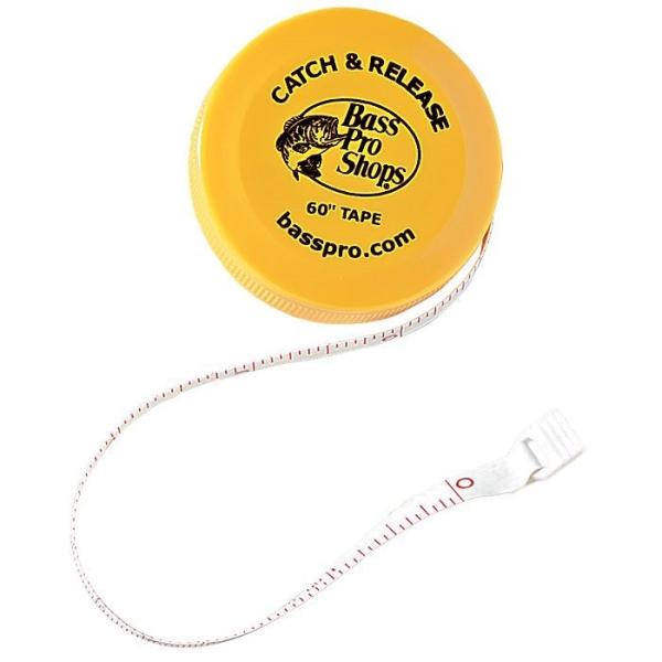 oX v VbvX@tBbVOW[@1.5@Catch-and-Release Tape Measure