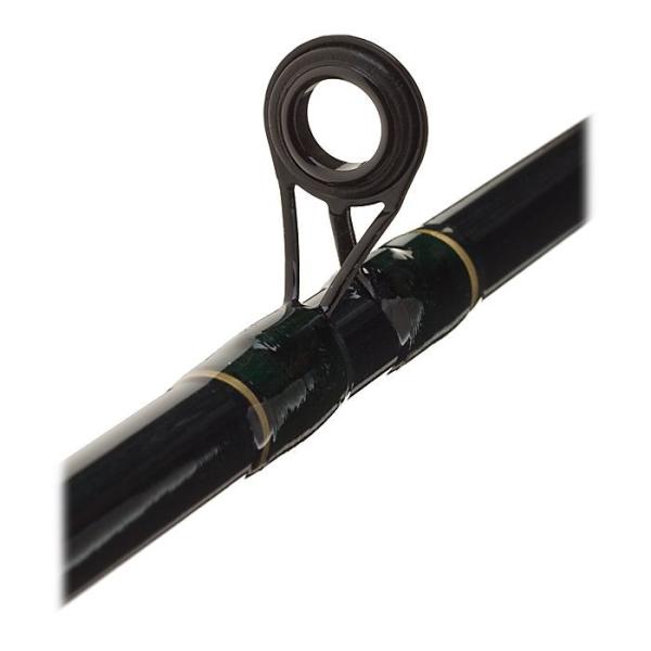 バス プロ ショップス クラシック 200 ベイトロッド Classic 200 Casting Rod /【Buyee】 バス プロ ショップス クラシック 200 ベイトロッド Classic 200 Casting Rod /【Buyee】