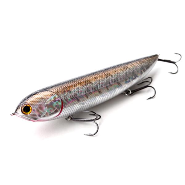 ラッキークラフト スーパーサミー198