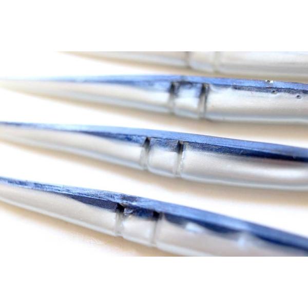 ランカー シティ スラッゴー 6 Slug Go 6 Buyee Buyee Japanese Proxy Service Buy From Japan Bot Online