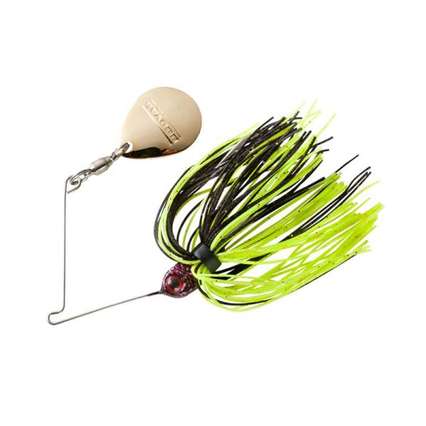 u[[@}CN |h }WbN@Micro Pond Magic