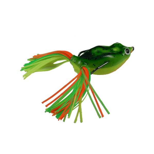 フロッグ セット FROG LURE FROG WEB SHOP