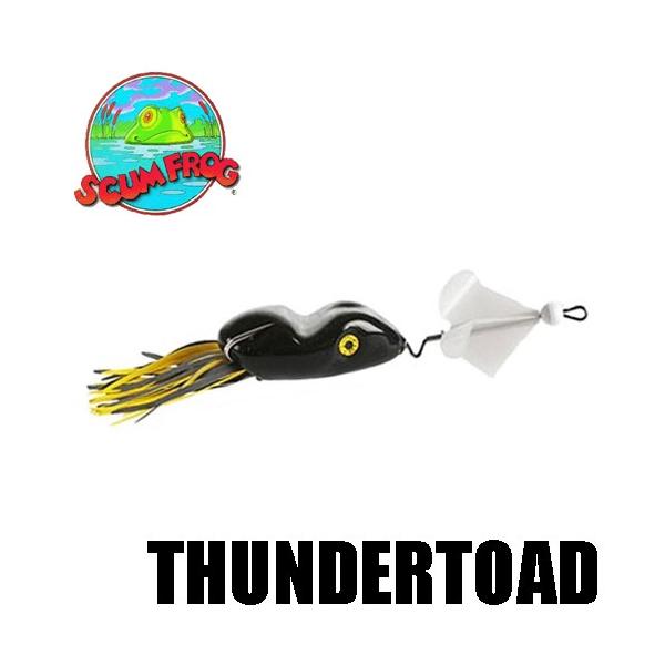 スカム フロッグ サンダートード Thundertoad Buyee Buyee 일본 통신 판매 상품 옥션의 대리 입찰 대리 구매 서비스