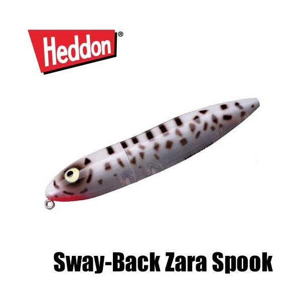 へドン スウェイバック ザラ スプーク Sway Back Zara Spook Buyee Buyee 提供一站式最全面最專業現地yahoo Japan拍賣代bid代拍代購服務 Bot Online