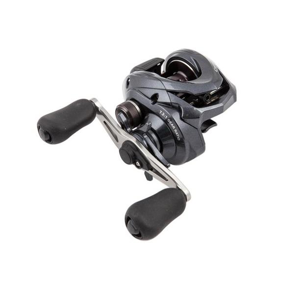 Usシマノ カシタス 150 ベイトリール Casitas 150 Casting Reel Buyee Buyee Japanese Proxy Service Buy From Japan Bot Online