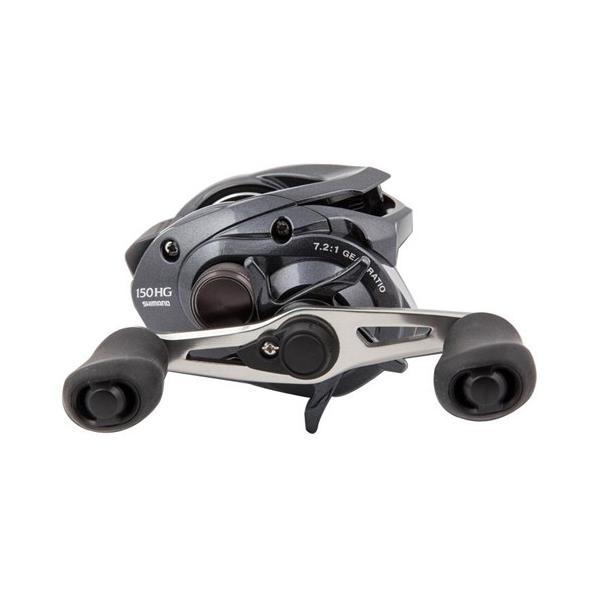 Usシマノ カシタス 150 ベイトリール Casitas 150 Casting Reel Buyee Buyee Japanese Proxy Service Buy From Japan Bot Online