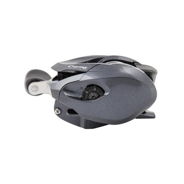 Usシマノ カシタス 150 ベイトリール Casitas 150 Casting Reel Buyee Buyee Japanese Proxy Service Buy From Japan Bot Online