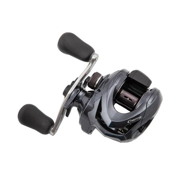 Usシマノ カシタス 150 ベイトリール Casitas 150 Casting Reel Buyee Buyee Japanese Proxy Service Buy From Japan Bot Online