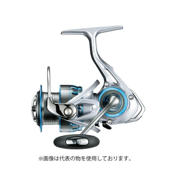 特価 ダイワ 17Xファイア(X FIRE)スピニングリール 2510RPE-H(da-121880)60サイズ 特価 ダイワ 17Xファイア(X FIRE)スピニングリール 2510RPE-H(da-121880)60サイズ