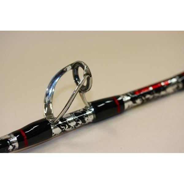 fishing-paradise_rod344 fishing-paradise_rod344