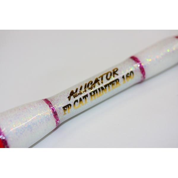 ALLIGATORXIWi@FP CAT HUNTERPUOiModlEzCgj