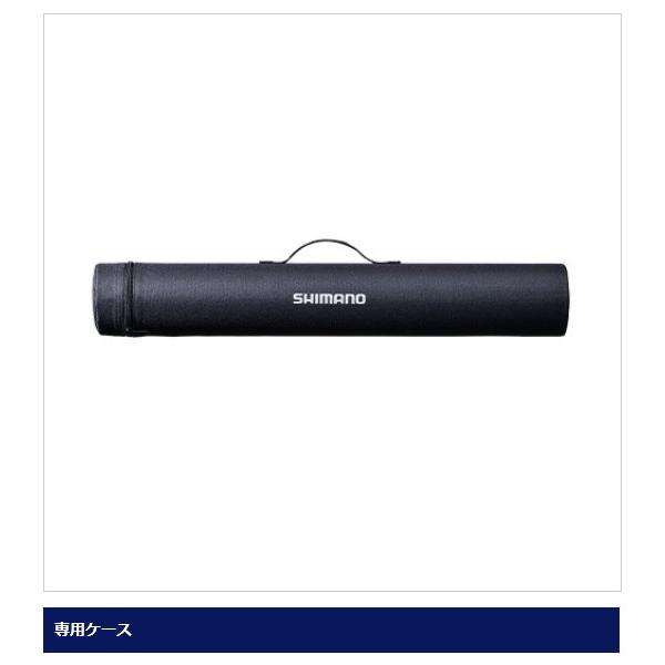 シマノ フリーゲームxt S100mh ソルトウォーターロッド Buyee Buyee Japanese Proxy Service Buy From Japan Bot Online