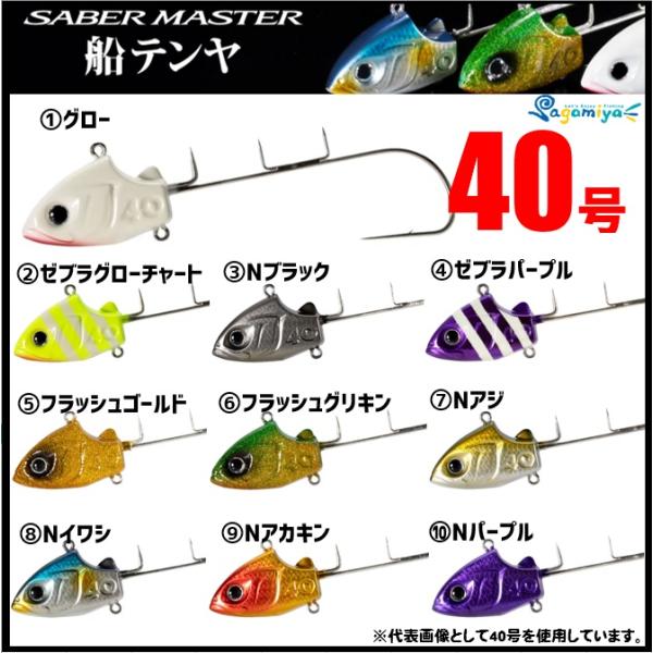 おまつ様せんよう 香りがえらべるお灸 せんねん灸 クローバー 4つの香り