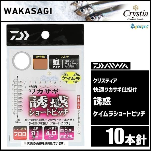 fishing-sagamiya_w-y-sp-10 fishing-sagamiya_w-y-sp-10