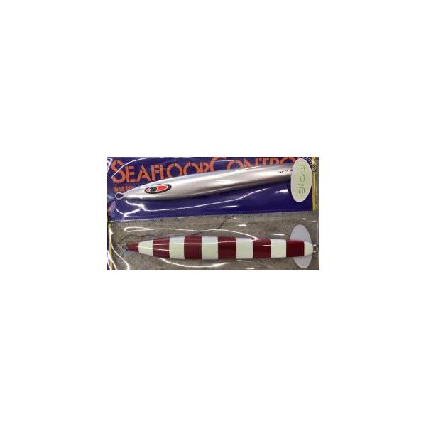 SFC@A[N@}bgSL}bgRD[uO[(A~) 140g